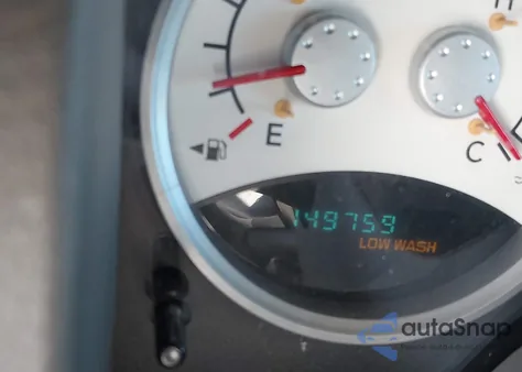 2004 Dodge Durango Slt from USA, damaged, VIN 1D4HD48N94F114289